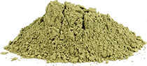 Kratom Maeng Da vert